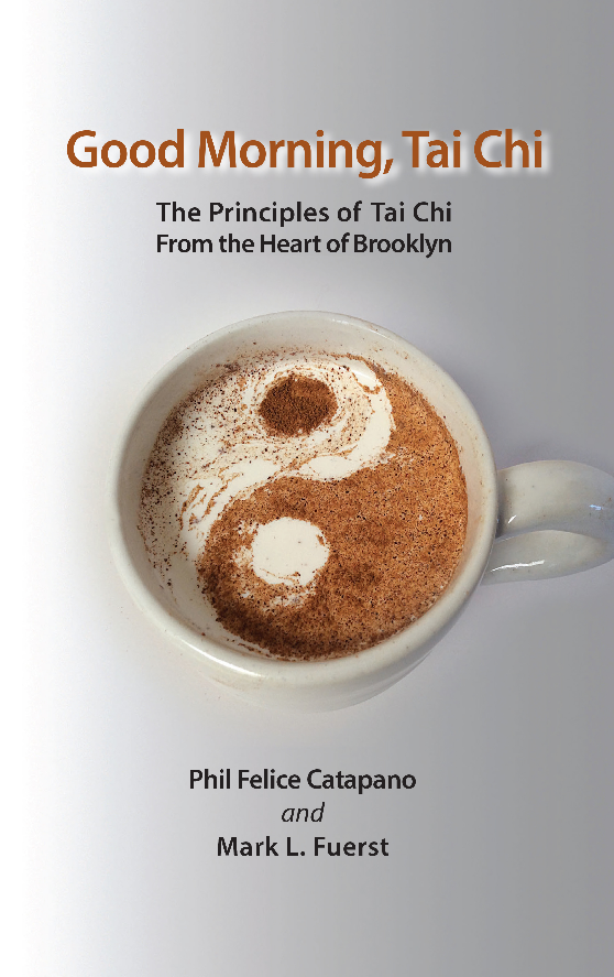 Good Morning, Tai Chi