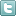 twiter